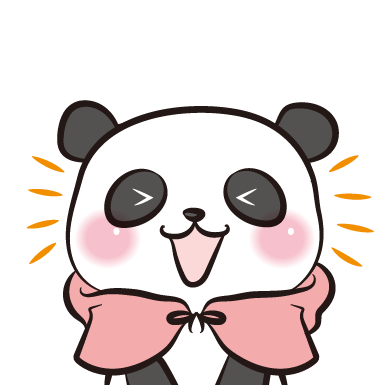 https://www.davetanaka.net/wp-content/uploads/2019/09/Picon-7.png