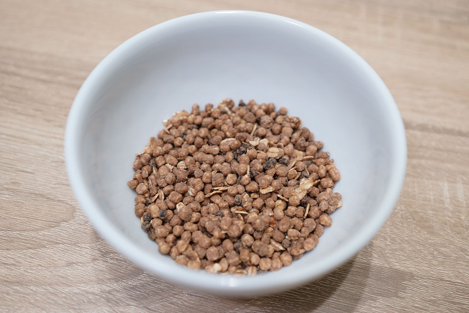 マイプロテイン プロテイングラノーラ 30g