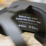 【Oculus Questレビュー】時は来た！ 最新オススメゲームにOculus Link、ハンドトラッキング、そしてついにアレも到来して無敵に！