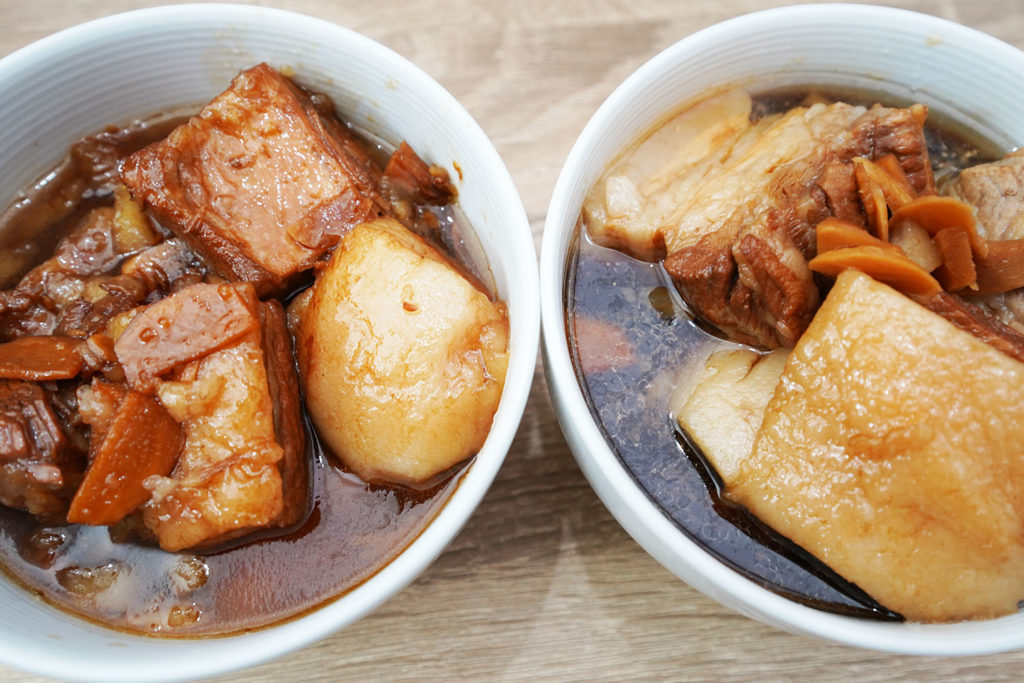 THXE80%RICHリキッド　2本　土日割引　当店最強体感 THXE80%RICHリキッド2本 期間限定割引中 当店最強体感今週ラスト