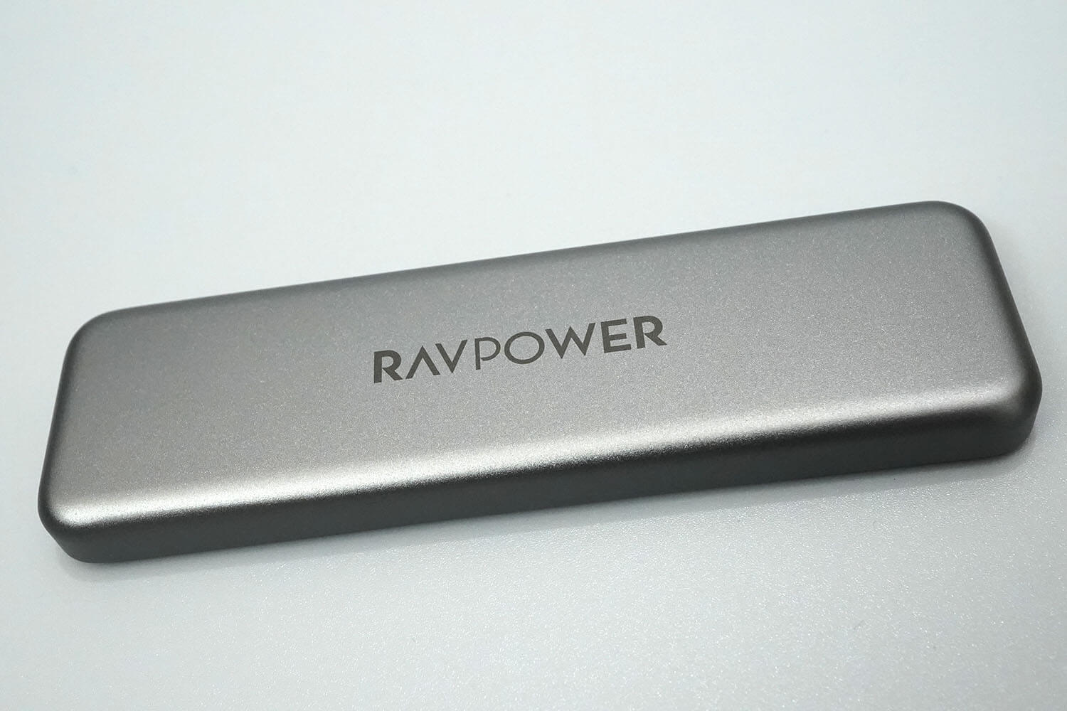 RAVPower RP-UM003アップ