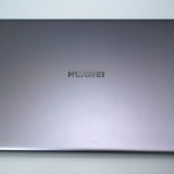 【レビュー】HUAWEI Matebook X Pro：【高性能・高密度・高品質】キレッキレのプレミアムノートPCをご紹介