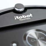 【ルンバ i7+レビュー】最新ハード＆ソフトで掃除スタイルに変化が！ #アイロボットファンプログラム #iRobot30years #ルンバモニター