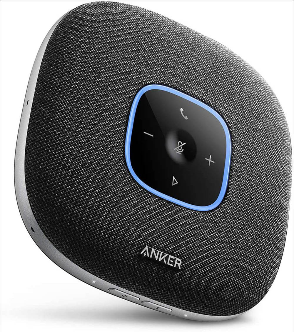 Anker PowerConf S3