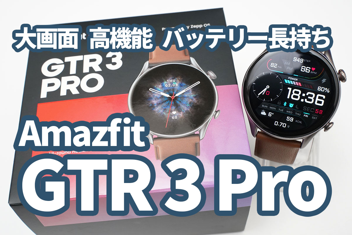 Burndy GX3434 アースコネクタ 300-500導体範囲 幅2-5/8インチ 長さ2-5/8インチ 高さ4-1/4インチ Amazon.com: Burndy GX3434 Ground Connector, 300-500 Conductor Range, 2-5/8"  Width, 2-5/8" Length, 4-1/4" Height (Pack of 4)