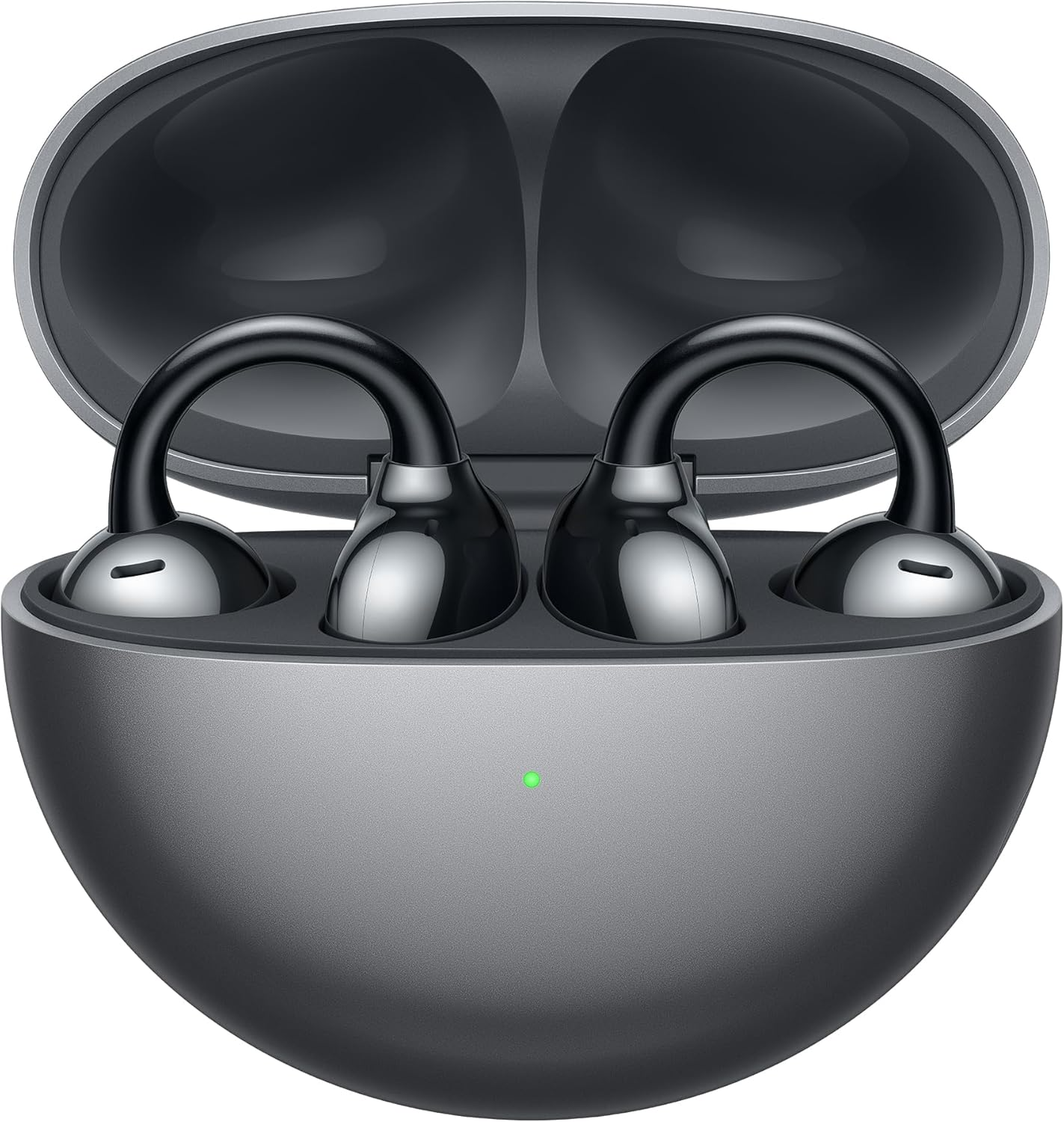 HUAWEI FreeClip商品画像