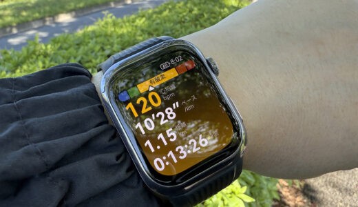 HUAWEI WATCH D2レビュー：医療機器認証の血圧計とAI健康管理をスマートウォッチに凝縮！
